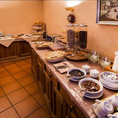 Des Glaciers كورمايور