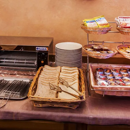 Des Glaciers 쿠르마예