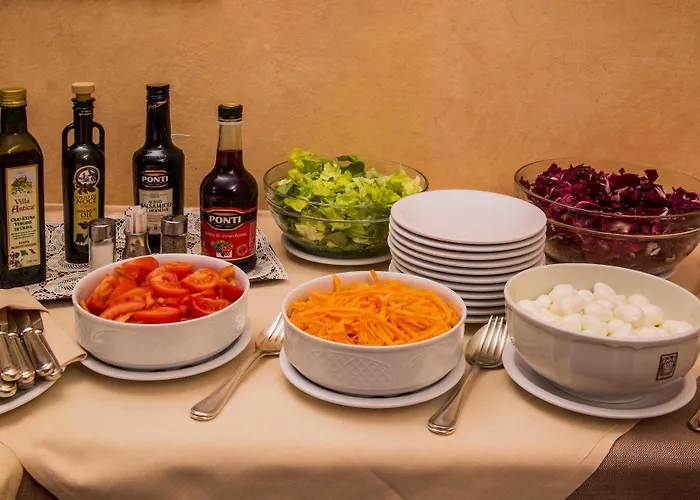 Des Glaciers Ξενοδοχείο 3*