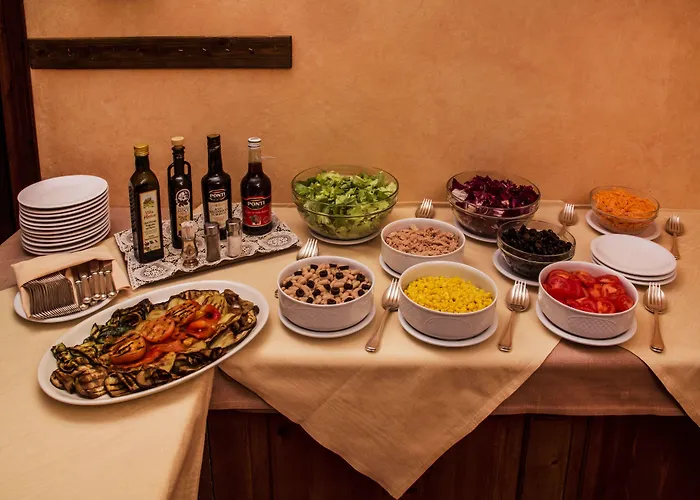 Des Glaciers Κουρμαγιέρ