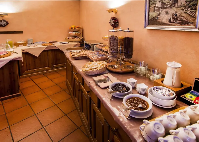 Des Glaciers Κουρμαγιέρ