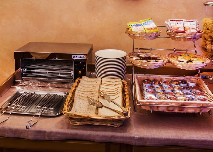 Des Glaciers 쿠르마예